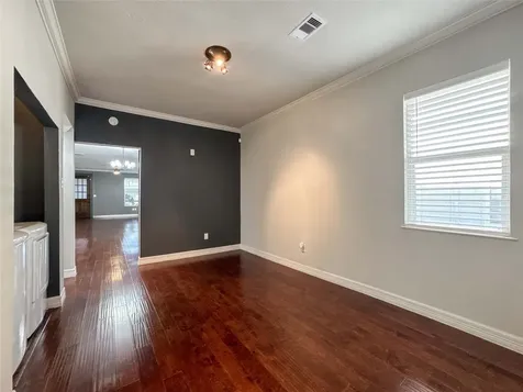 3715 Avenue O 1/2 Galveston TX 77550