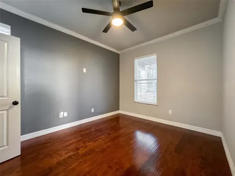 3715 Avenue O 1/2 Galveston TX 77550