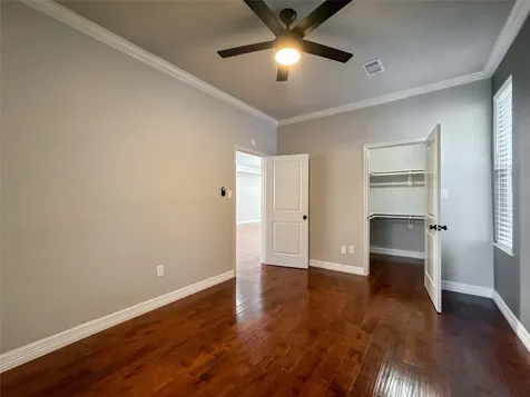 3715 Avenue O 1/2 Galveston TX 77550