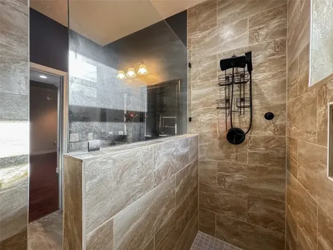3715 Avenue O 1/2 Galveston TX 77550