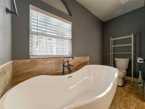 3715 Avenue O 1/2 Galveston TX 77550