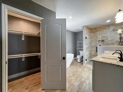 3715 Avenue O 1/2 Galveston TX 77550