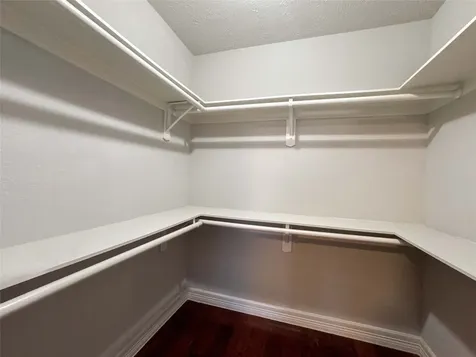 3715 Avenue O 1/2 Galveston TX 77550