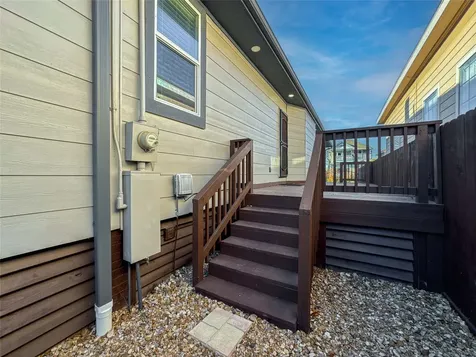 3715 Avenue O 1/2 Galveston TX 77550