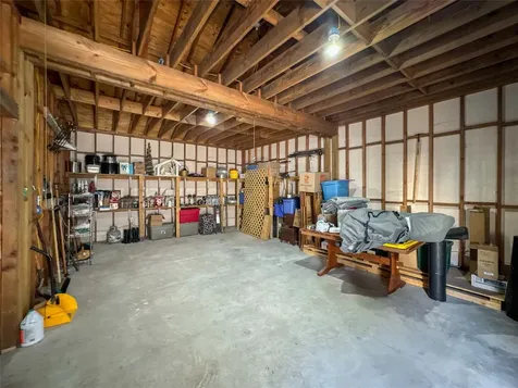 3715 Avenue O 1/2 Galveston TX 77550