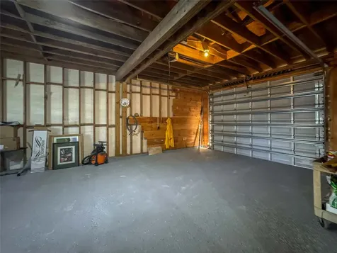 3715 Avenue O 1/2 Galveston TX 77550
