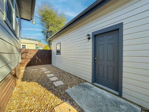 3715 Avenue O 1/2 Galveston TX 77550