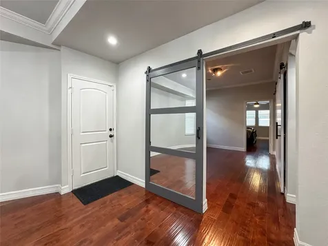 3715 Avenue O 1/2 Galveston TX 77550