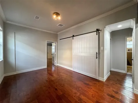 3715 Avenue O 1/2 Galveston TX 77550