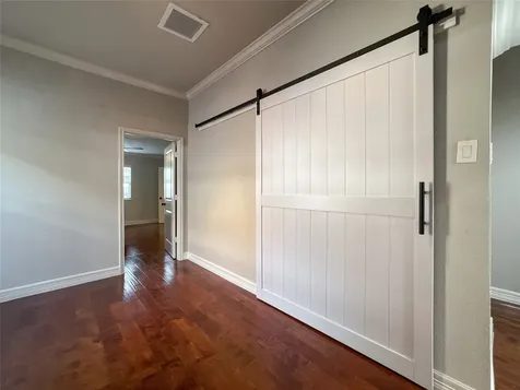 3715 Avenue O 1/2 Galveston TX 77550