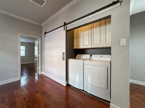 3715 Avenue O 1/2 Galveston TX 77550