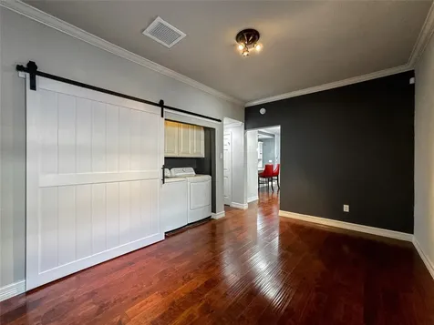3715 Avenue O 1/2 Galveston TX 77550