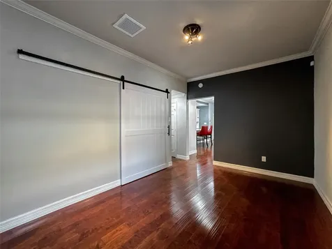 3715 Avenue O 1/2 Galveston TX 77550