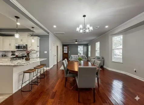 3715 Avenue O 1/2 Galveston TX 77550