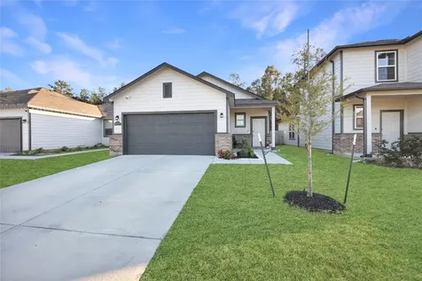 16858 Pandora Way Porter TX 77365