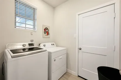 16858 Pandora Way Porter TX 77365