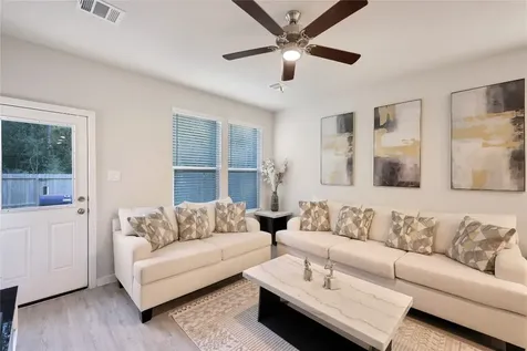 16858 Pandora Way Porter TX 77365