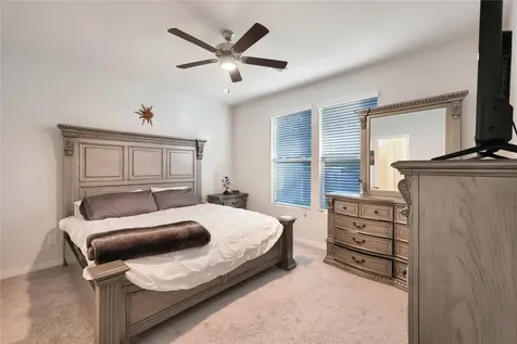 16858 Pandora Way Porter TX 77365