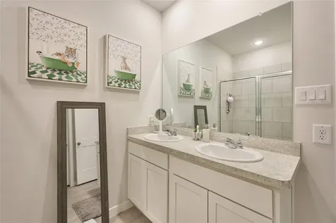 16858 Pandora Way Porter TX 77365