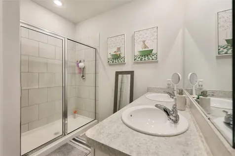 16858 Pandora Way Porter TX 77365