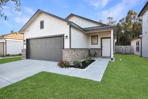 16858 Pandora Way Porter TX 77365