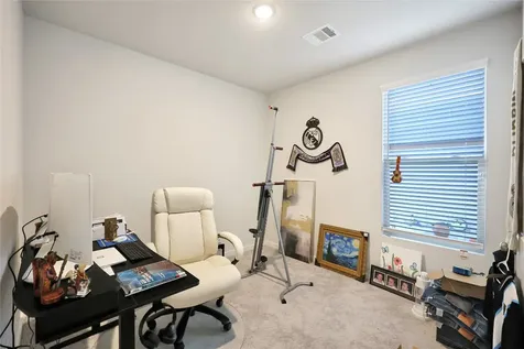16858 Pandora Way Porter TX 77365