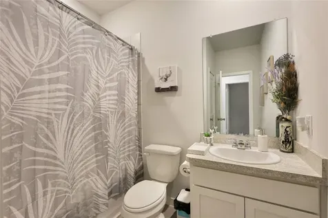 16858 Pandora Way Porter TX 77365