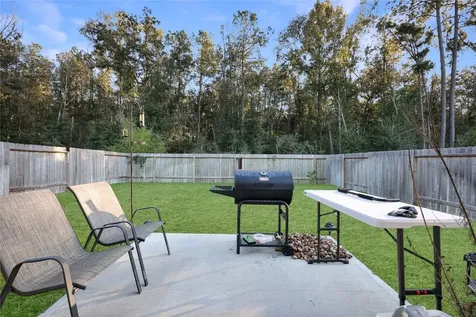 16858 Pandora Way Porter TX 77365