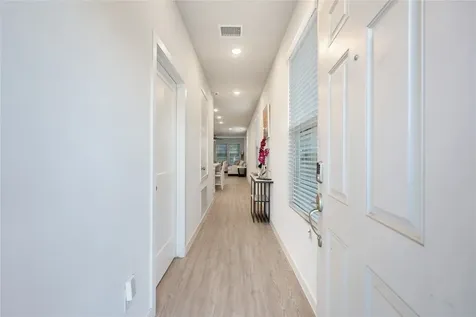 16858 Pandora Way Porter TX 77365