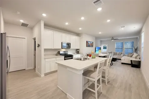 16858 Pandora Way Porter TX 77365