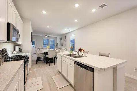 16858 Pandora Way Porter TX 77365