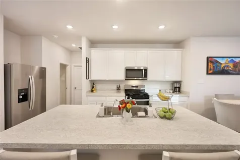 16858 Pandora Way Porter TX 77365