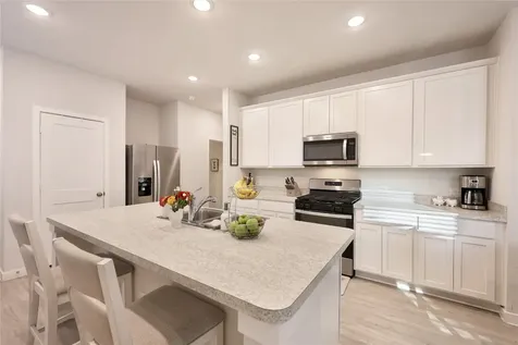 16858 Pandora Way Porter TX 77365