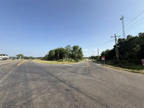 0 Spur 234/sh-105 Navasota TX 77868