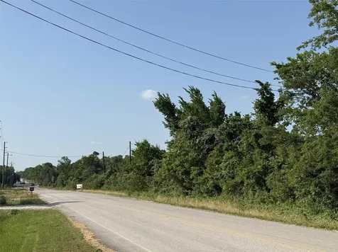 0 Spur 234/sh-105 Navasota TX 77868