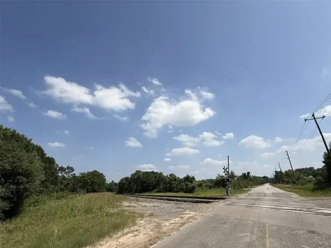 0 Spur 234/sh-105 Navasota TX 77868