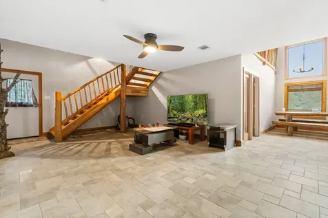 9902 Crestwater Circle Magnolia TX 77354