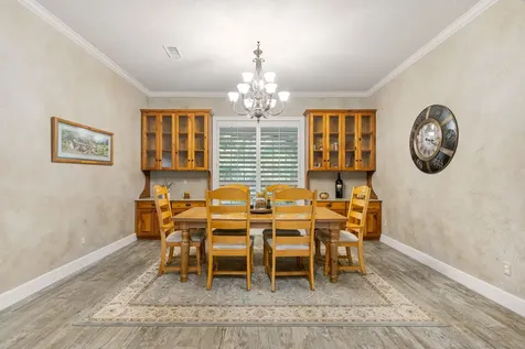 9902 Crestwater Circle Magnolia TX 77354
