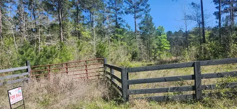668 Wheeler Road Livingston TX 77351