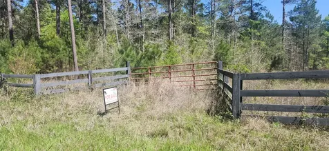 668 Wheeler Road Livingston TX 77351