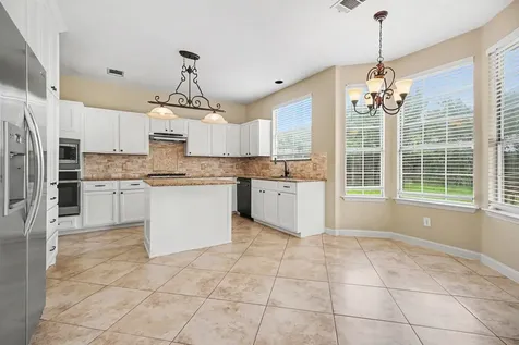 2212 Palm Lagoon Drive League City TX 77573