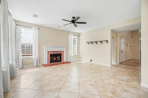 2212 Palm Lagoon Drive League City TX 77573