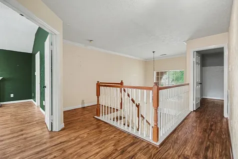 2212 Palm Lagoon Drive League City TX 77573