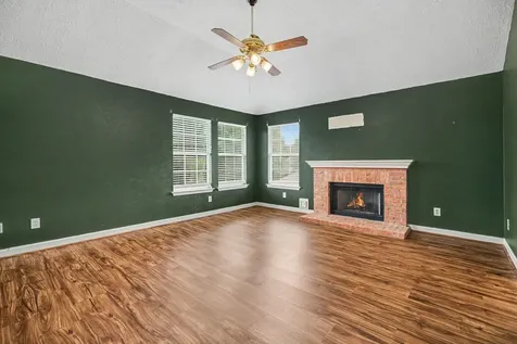 2212 Palm Lagoon Drive League City TX 77573