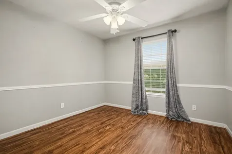 2212 Palm Lagoon Drive League City TX 77573