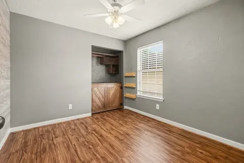 2212 Palm Lagoon Drive League City TX 77573