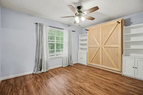 2212 Palm Lagoon Drive League City TX 77573