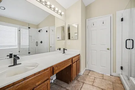 2212 Palm Lagoon Drive League City TX 77573
