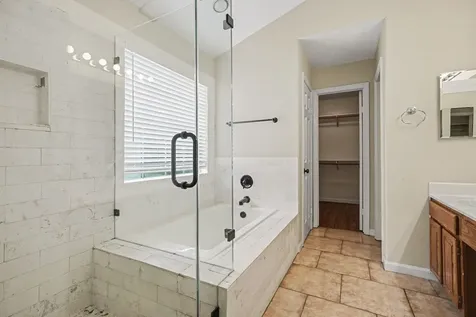 2212 Palm Lagoon Drive League City TX 77573