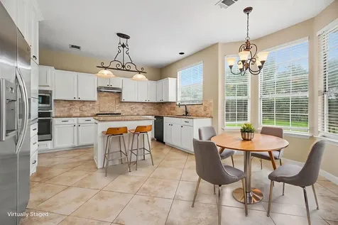 2212 Palm Lagoon Drive League City TX 77573